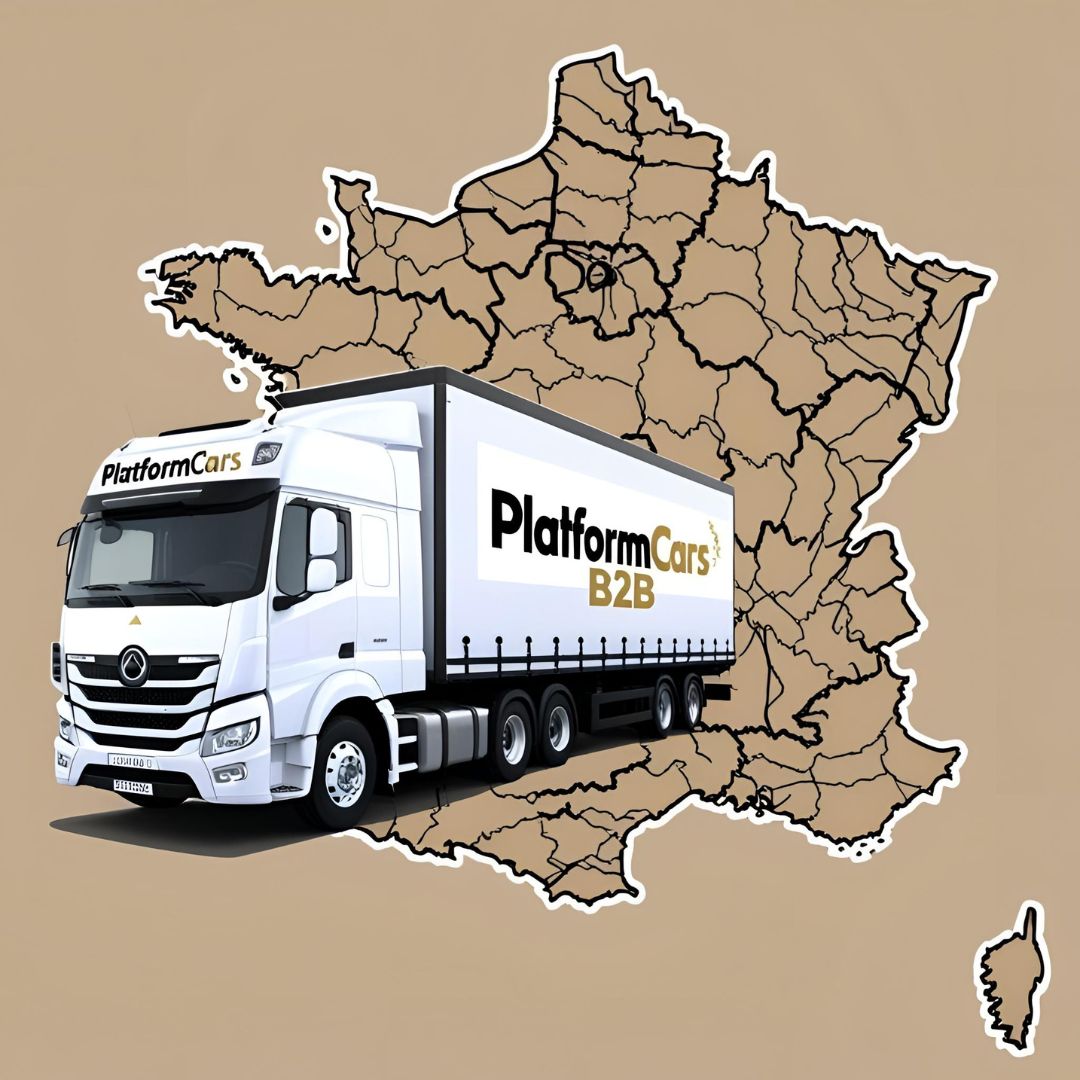 Transport